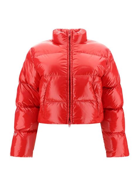 balenciaga quilted leather jacket replica|balenciaga leather jacket sale.